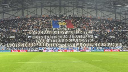 CDF03-OM-RENNES 05.jpg